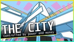 资本主义游戏哪些好玩 最新资本主义游戏排行