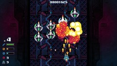 破坏游戏大全 人气高的破坏游戏精选