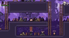 黑暗奇幻游戏下载 十大必玩黑暗奇幻游戏推荐