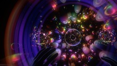 哲理游戏推荐哪个 2024哲理游戏推荐