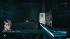 类 Rogue游戏大全 热门类 Rogue游戏排行榜