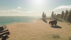 悬疑游戏哪些好玩 2024悬疑游戏排行