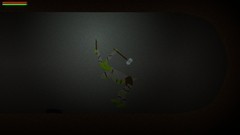 神话游戏大全 人气高的神话游戏排行