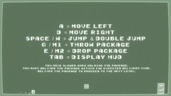 战术游戏哪个好玩 2024战术游戏精选