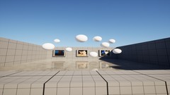 猫游戏大全 2024猫游戏排行