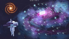 采矿游戏大全 最新采矿游戏推荐