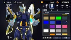 科幻游戏哪些好玩 十大必玩科幻游戏排行榜