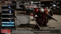 机甲游戏哪个最好玩 2024机甲游戏推荐