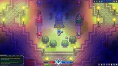 故事架构丰富游戏哪个最好玩 好玩的故事架构丰富游戏精选