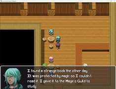 回合战略游戏有哪些 最热回合战略游戏排行榜