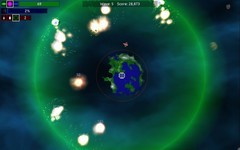 老式游戏下载 十大耐玩老式游戏盘点