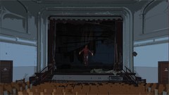 地下游戏推荐哪个 2024地下游戏排行榜