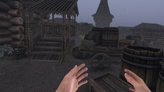 历史游戏有哪些好玩 人气高的历史游戏推荐