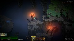 对话游戏哪些人气高 下载量高的对话游戏盘点