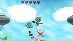 3D 平台游戏哪些好玩 好玩的3D 平台游戏排行