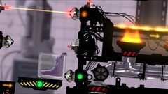 二維游戏有哪些 最热二維游戏精选