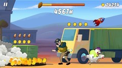 免费游戏下载 好玩的免费游戏排行