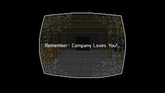 二维游戏有哪些好玩 最新二维游戏排行榜前十