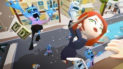 后末日游戏哪些好玩 2024后末日游戏精选