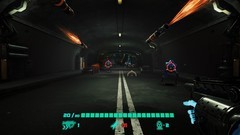 虚拟现实游戏哪些好玩 十大必玩虚拟现实游戏精选