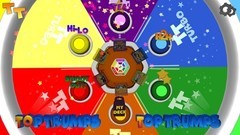 益智游戏游戏大全 十大耐玩益智游戏游戏推荐