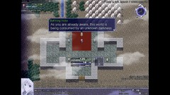 横向卷轴游戏哪个最好玩 下载量高的横向卷轴游戏盘点