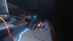 动作游戏游戏推荐哪个 最新动作游戏游戏排行