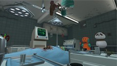 抢先体验游戏大全 人气高的抢先体验游戏精选