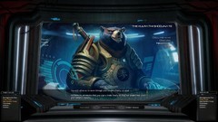 大师级游戏哪些值得玩 十大必玩大师级游戏推荐