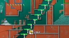 类银河战士恶魔城游戏哪些人气高 好玩的类银河战士恶魔城游戏推荐