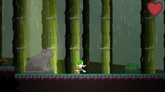 信仰游戏哪个最好玩 高人气信仰游戏盘点