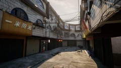 冒险游戏哪个最好玩 十大必玩冒险游戏排行榜