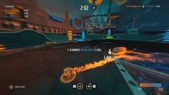 弹球游戏哪个好玩 十大必玩弹球游戏排行榜