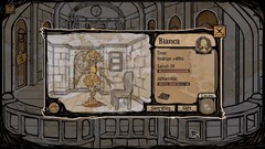 多结局游戏推荐哪个 热门多结局游戏盘点