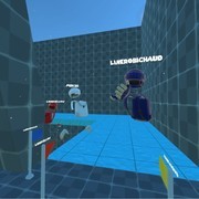 竞速游戏游戏哪些值得玩 十大经典竞速游戏游戏推荐