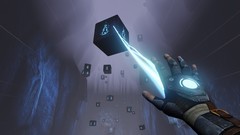 记叙游戏哪个好 人气高的记叙游戏精选