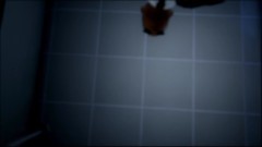 横版卷轴游戏哪个好玩 十大必玩横版卷轴游戏精选