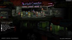 画素风格游戏有哪些好玩 十大经典画素风格游戏盘点