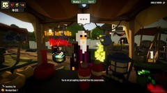 物品管理游戏哪些人气高 十大耐玩物品管理游戏精选