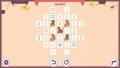 桌上游戏游戏哪个好玩 十大必玩桌上游戏游戏排行