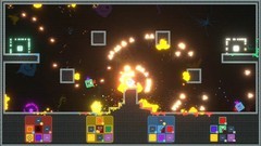 喜剧游戏哪些人气高 十大必玩喜剧游戏盘点