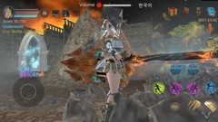 动作角色扮演游戏推荐哪个 十大必玩动作角色扮演游戏精选