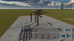 乐高游戏大全 高人气乐高游戏精选