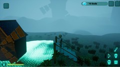 线性游戏大全 好玩的线性游戏精选