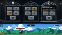 牌组构建式类 Rogue游戏下载 高人气牌组构建式类 Rogue游戏盘点