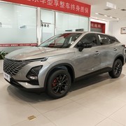 20万内5座SUV怎么选？四款热门车型深度对比