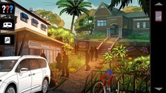 推理游戏哪些好玩 好玩的推理游戏推荐