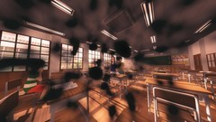 短篇游戏有哪些好玩 最新短篇游戏排行