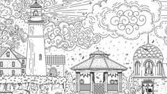 卡通风格游戏哪个最好玩 最热卡通风格游戏盘点