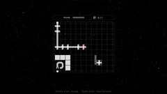 2D 平台游戏哪些值得玩 高人气2D 平台游戏精选